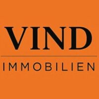 Logo VIND Immobilien Oldenburg