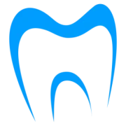 Logo Vink Tandtechniek Maastricht