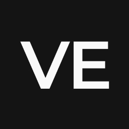 Logo Virtual Entity