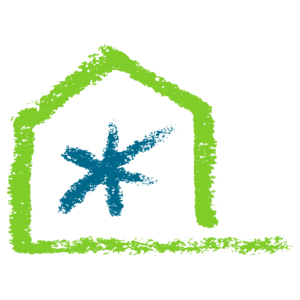 Logo VIVADOM VoG