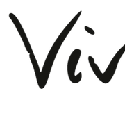 Logo Vivaldi Trattoria