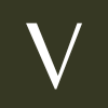 Logo Voluare by Rafael