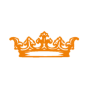 Logo Volker von Wülfing Immobilien GmbH - Hannover