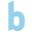 Logo Vorschule Beavers