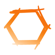 Logo Wabe-Kita Bramfeld