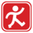 Logo Wacon Internet GmbH