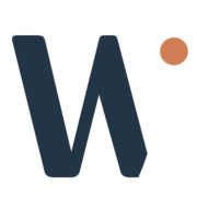 Logo Waerder Immobilien