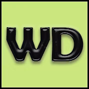 Logo Wagner Dental GmbH & Co. KG
