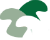 Logo Waldkindergarten Wurzelwichte
