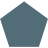 Logo Waldorfkindergarten Farmsen