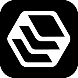 Logo we-site GmbH