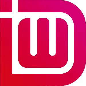 Logo Webdesign Helden