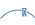 Logo Weber & Partner Zahntechnik GmbH