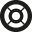 Logo Webers Wikinger