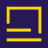 Logo Webmatch GmbH