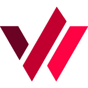Logo WEHRMANN Digital- und Wirtschaftsrecht