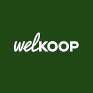 Logo Welkoop Beek
