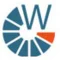 Logo Wendel Unternehmensberatung
