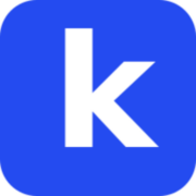 Logo Werbeagentur Klevanskyy