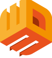 Logo werkraum digitalmanufaktur GmbH