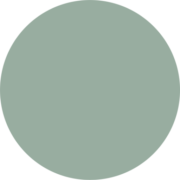 Logo WESTPUNKT.PRAXIS