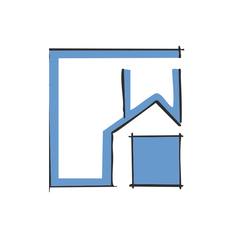 Logo Wilczek Immobilien Management Wohnungsunternehmen