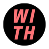Logo WINE IN THE HOOD