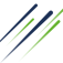 Logo WINHELLER