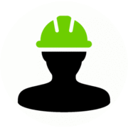 Logo Wir bauen Ihre Website