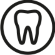 Logo Wirth Zahnärzte - Dr. Johannes Wirth M.Sc.