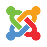 Logo Wolff Melanie Tierärztin