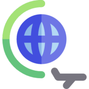 Logo Wolfgang Thiele Zahnarzt