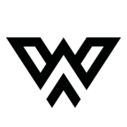 Logo wolpersweb Webdesign & SEO Düsseldorf