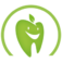 Logo Wonderful Smile Eimsbüttel