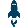 Logo woogency | WooCommerce Agentur