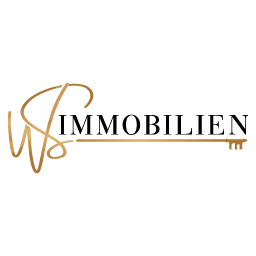 Logo WS Immo I Immobilienmakler Hamm