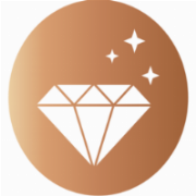 Logo WunderSchön von Kopf bis Fuß