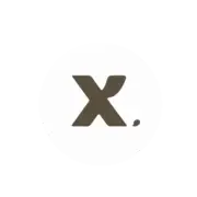 Logo XDent-Zahnarztpraxis
