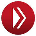 Logo Ximpix