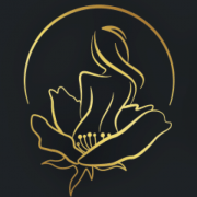Logo Yasmin Beauty Kosmetikstudio