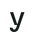 Logo Yoffi Digital | Shopify-Agentur