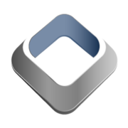 Logo You Logic AG