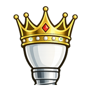 Logo YourSmile-Benelux