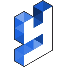 Logo yucon digital GmbH