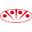 Logo Yummies deli & bar