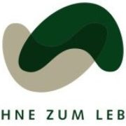 Logo Zähne zum Leben