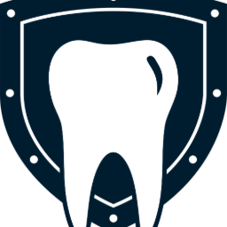 Logo Zahn Vollkasko