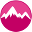 Logo ZAHN + zähnchen Sabrina Chabrié