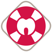 Logo Zahnärzte AlsterCity
