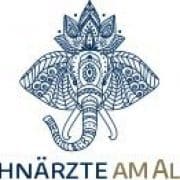 Logo Zahnärzte am Alex